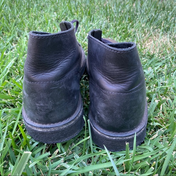 Clark’s Originals boots - Picture 7 of 7
